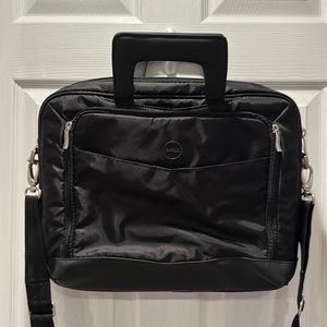 Dell Laptop Bag